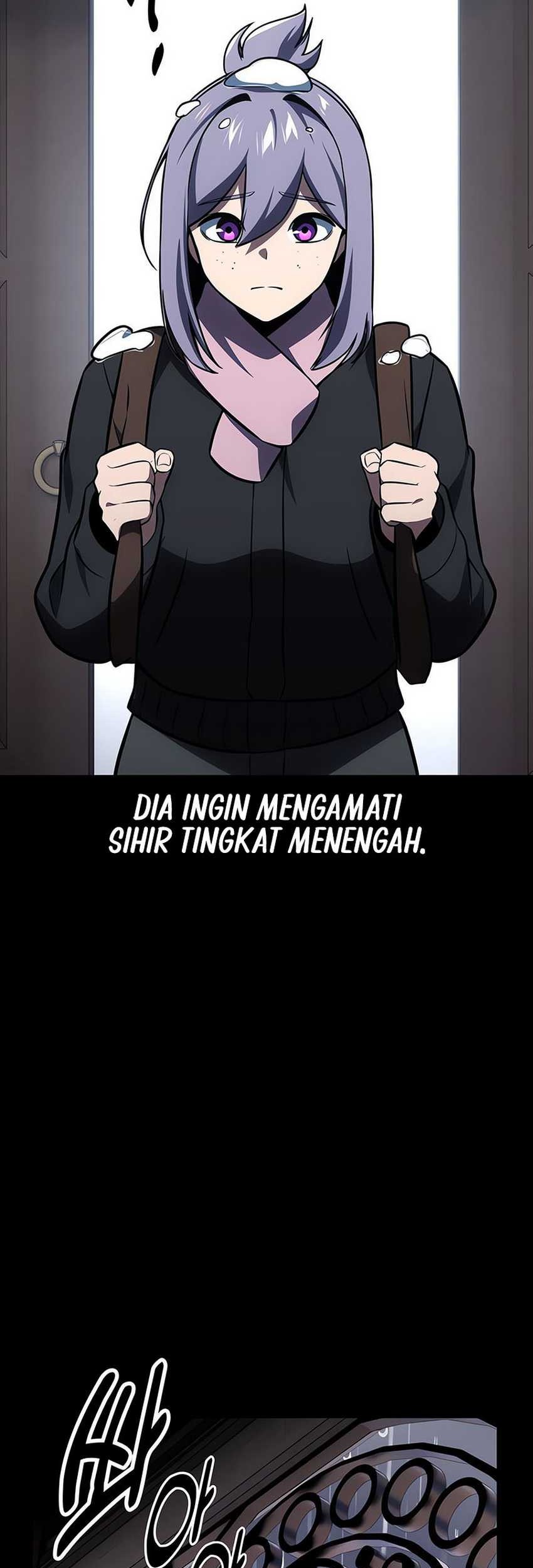 Halaman 489