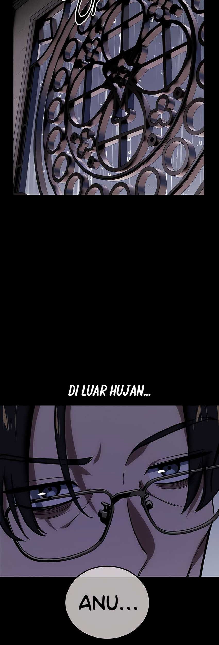 Halaman 490
