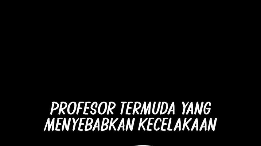 Halaman 491