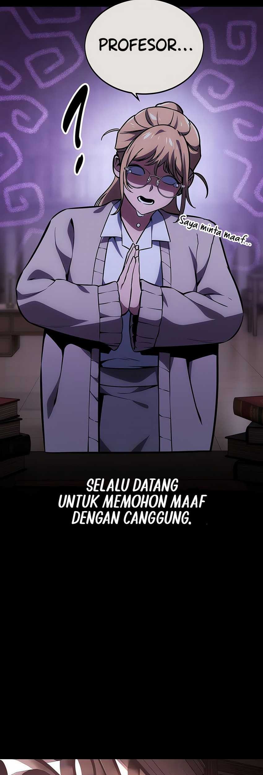 Halaman 492