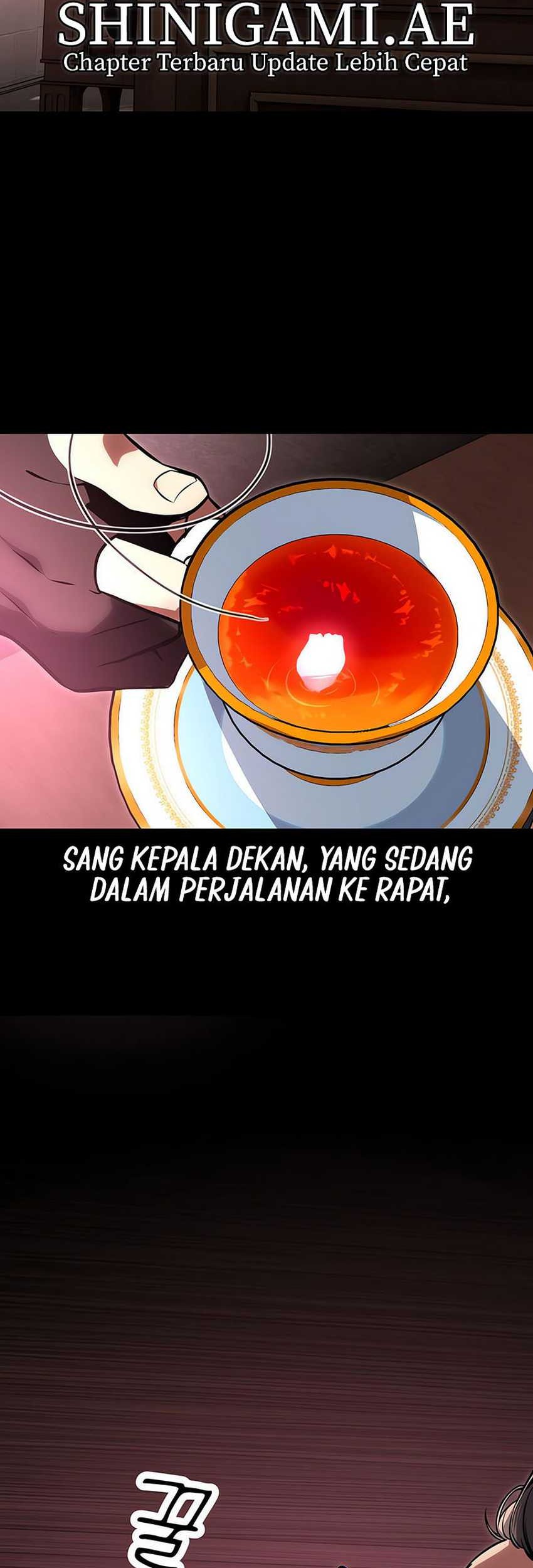 Halaman 494