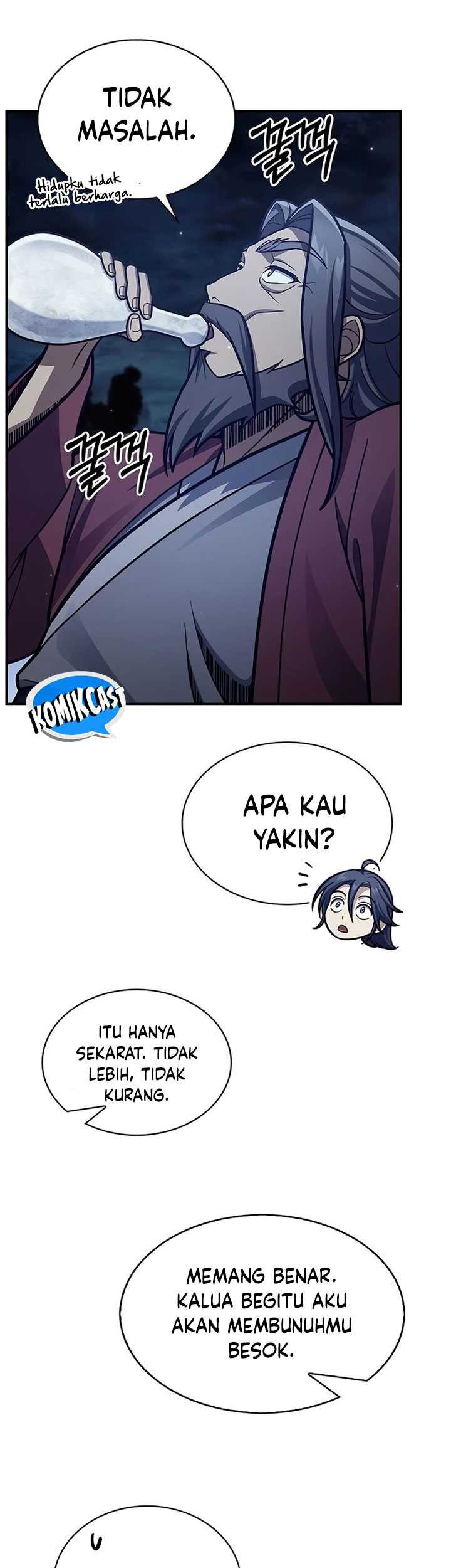 Halaman 362