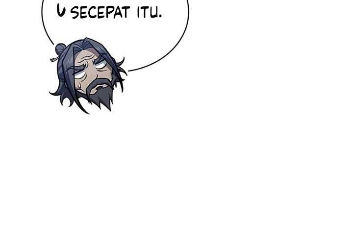 Halaman 363