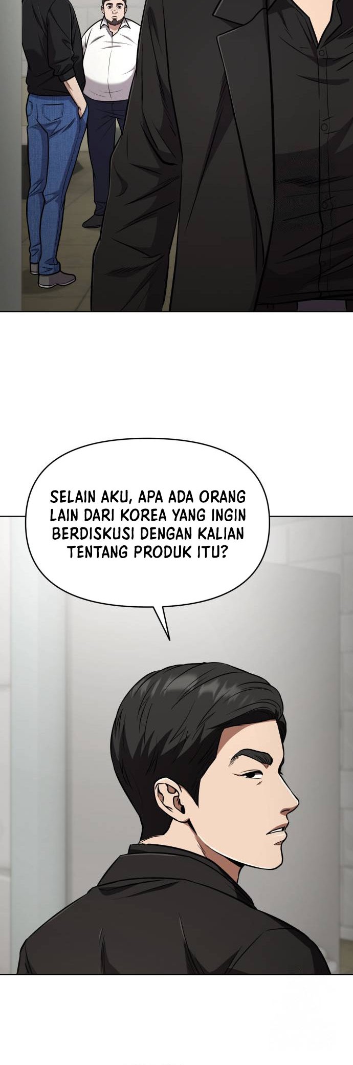 Halaman 125