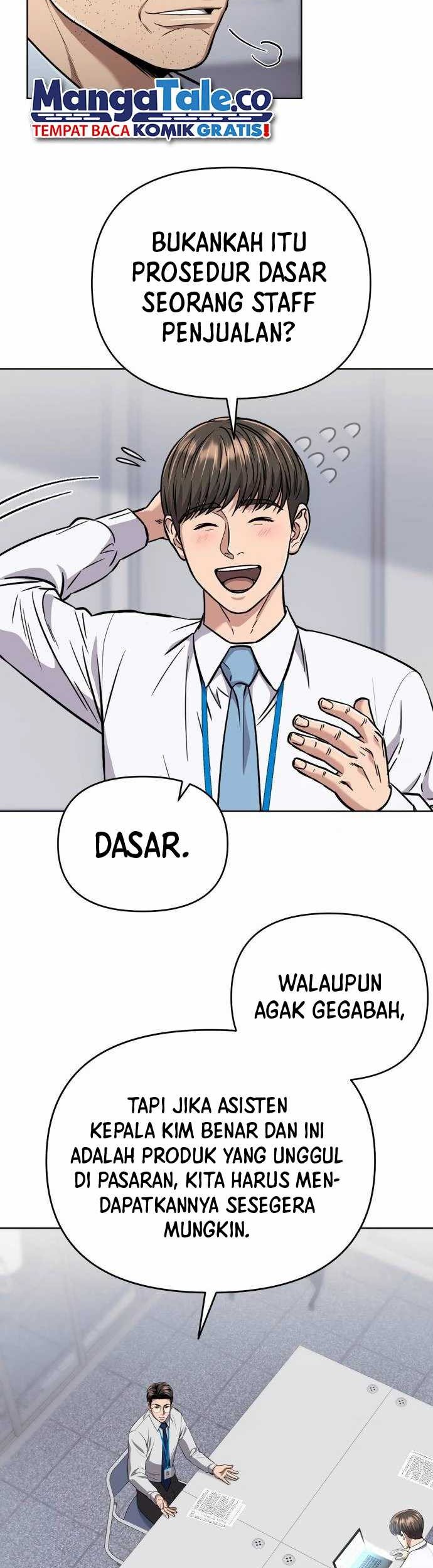 Halaman 95