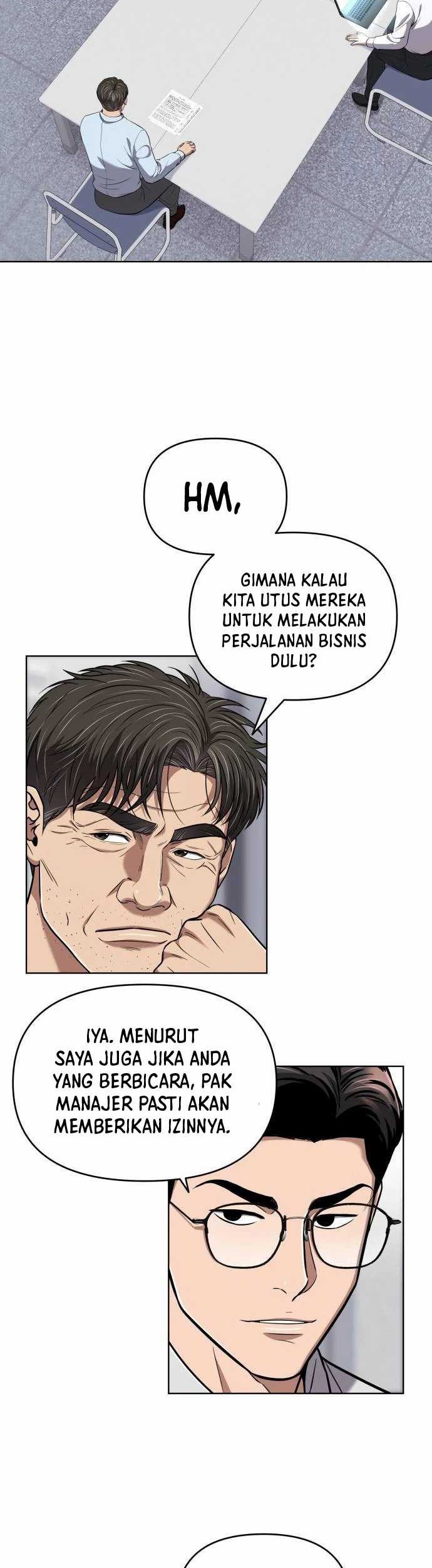 Halaman 96