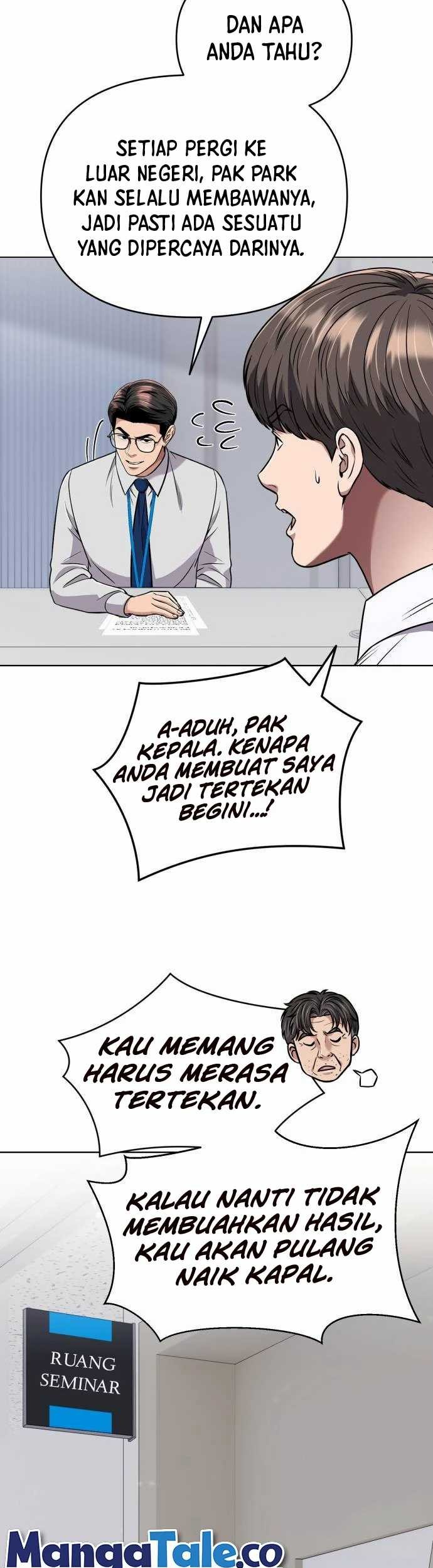 Halaman 97