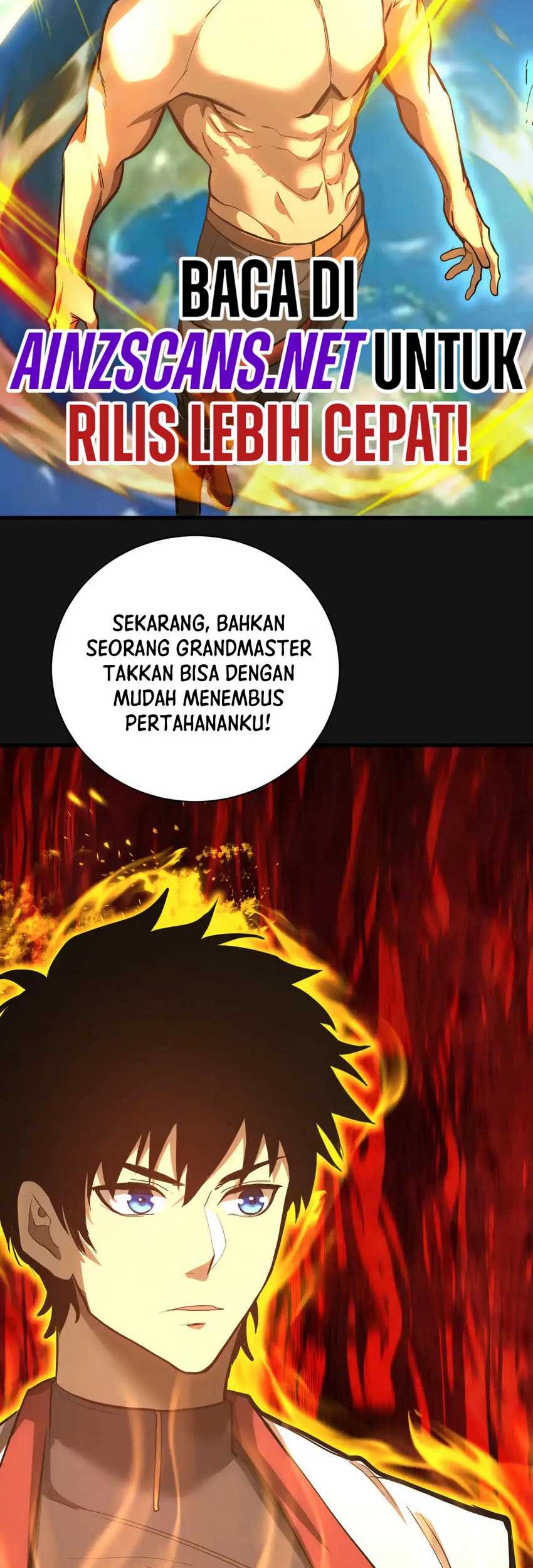 Halaman 48