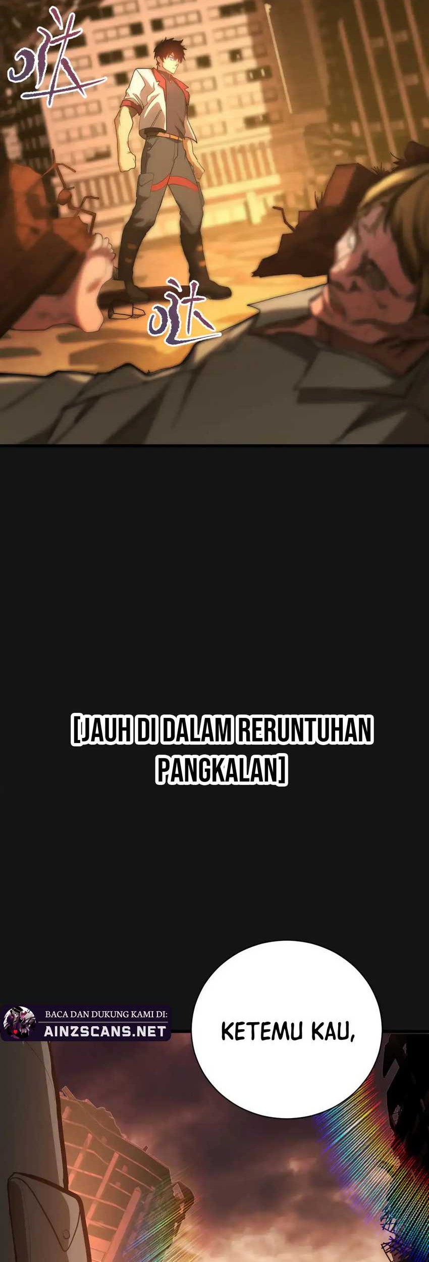 Halaman 51