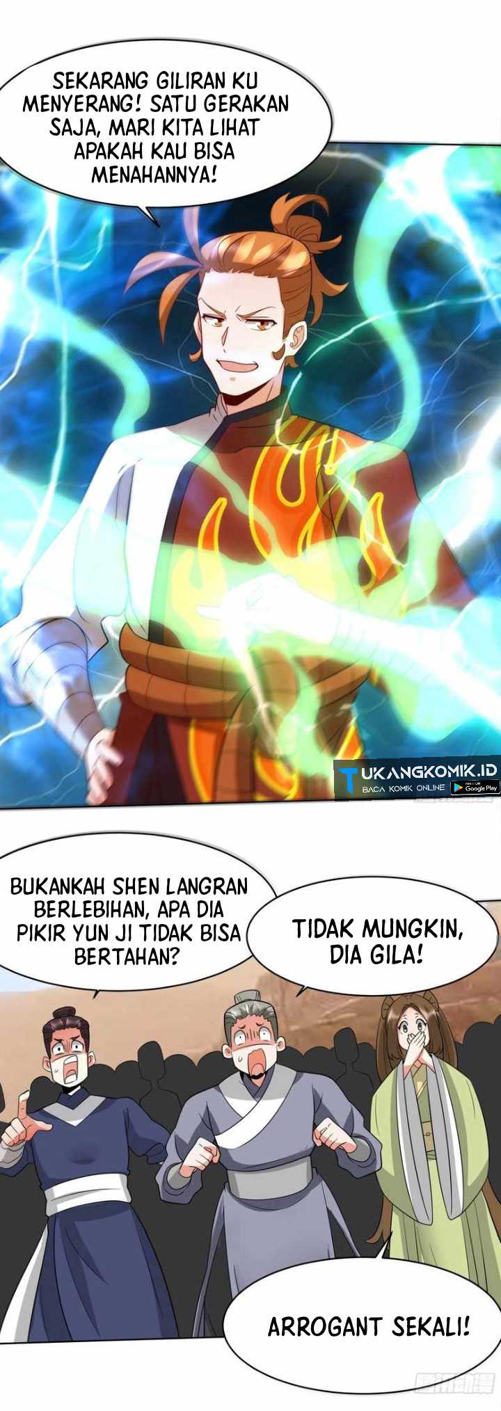 Halaman 16