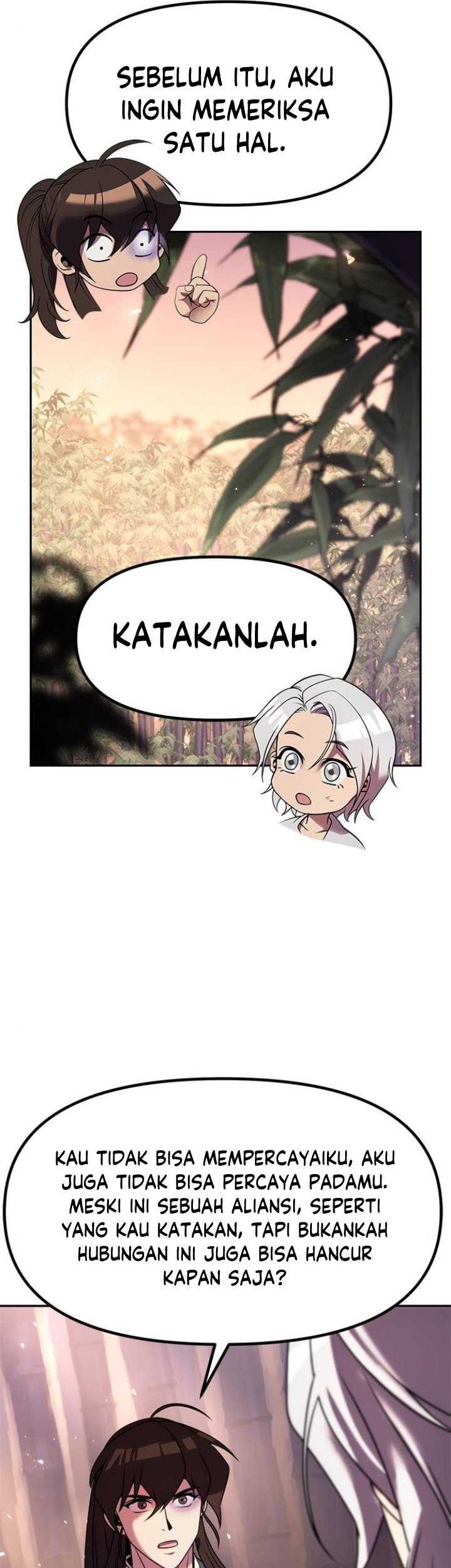 Halaman 168