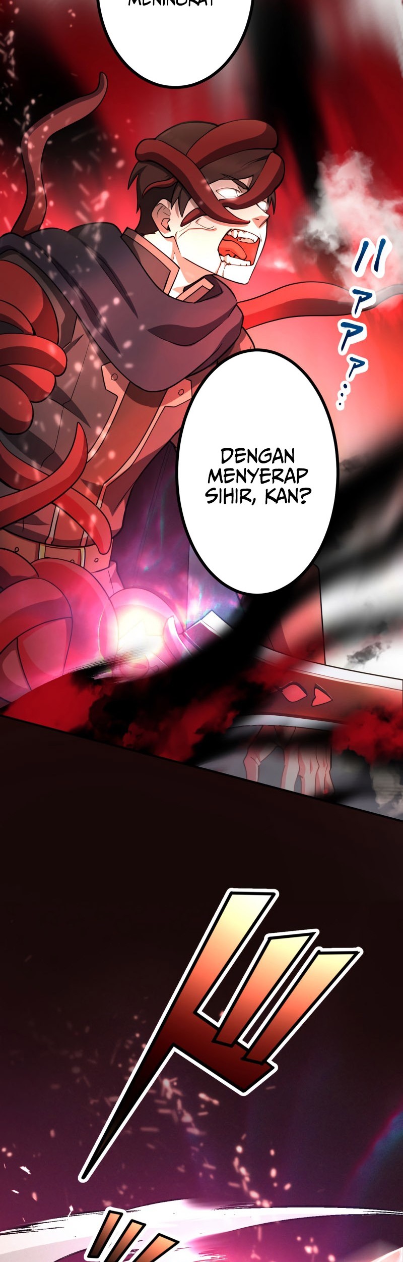 Halaman 82