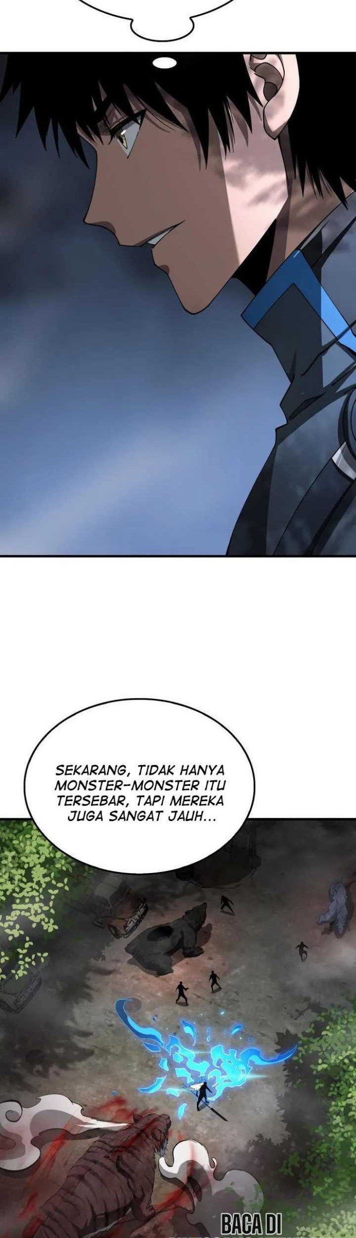 Halaman 50