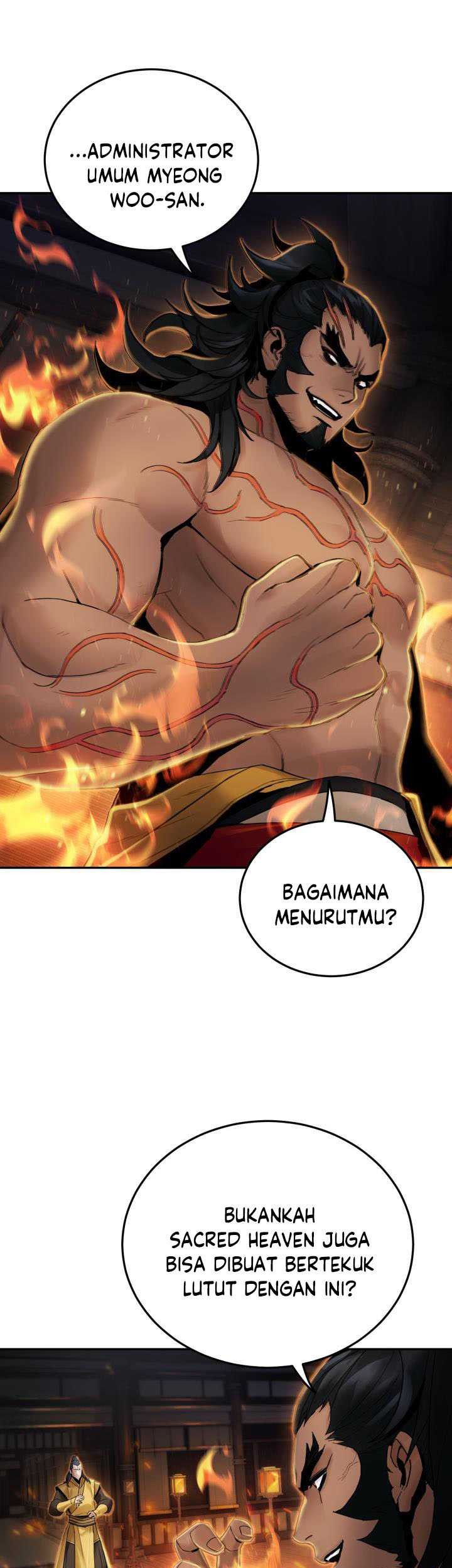 Halaman 96