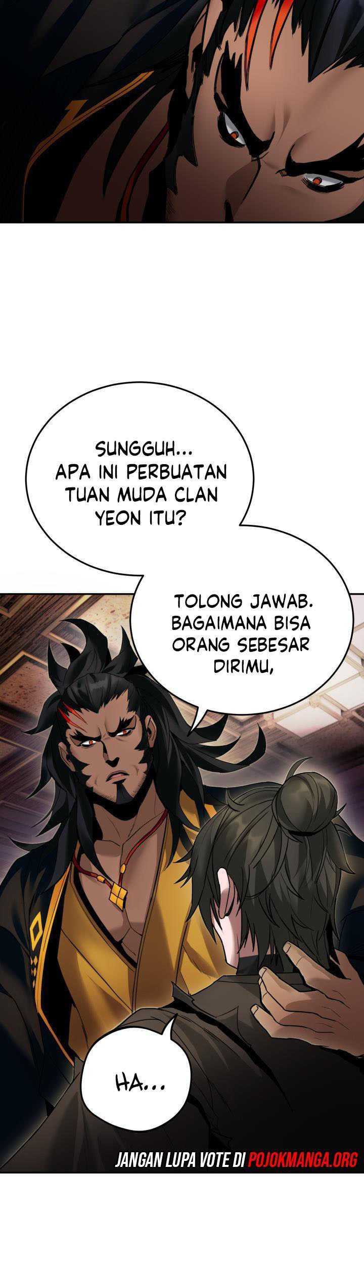 Halaman 96