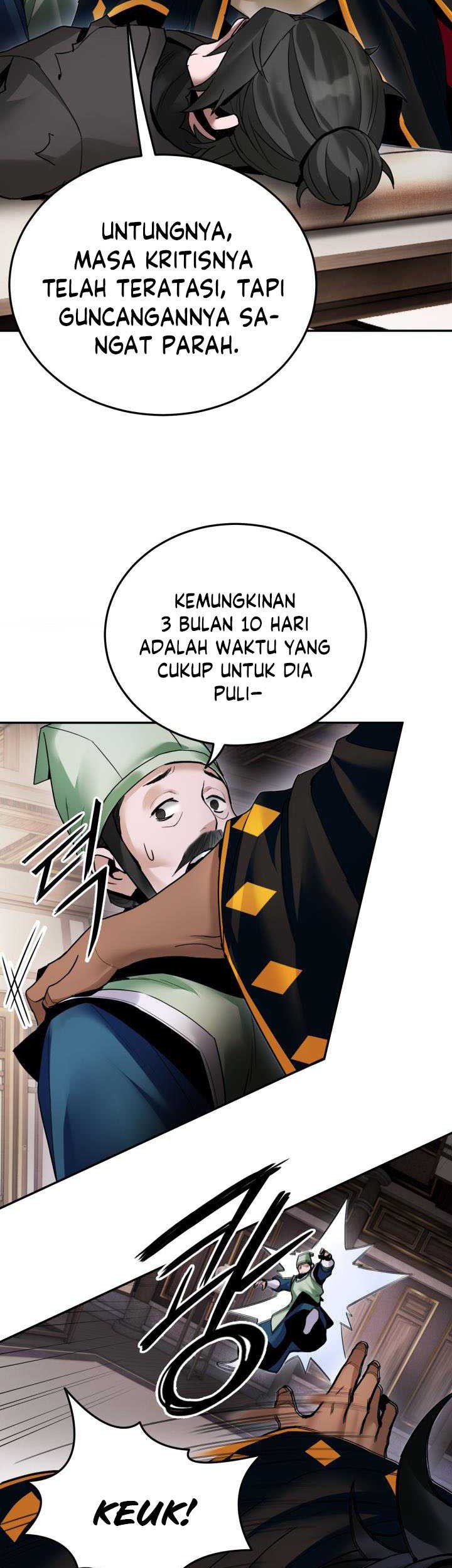 Halaman 94