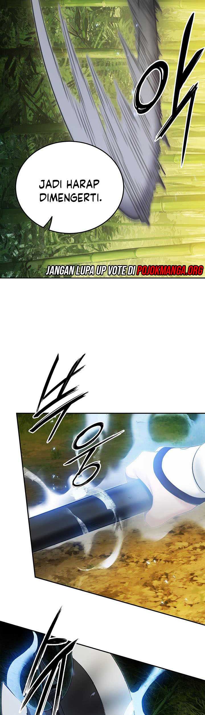 Halaman 100