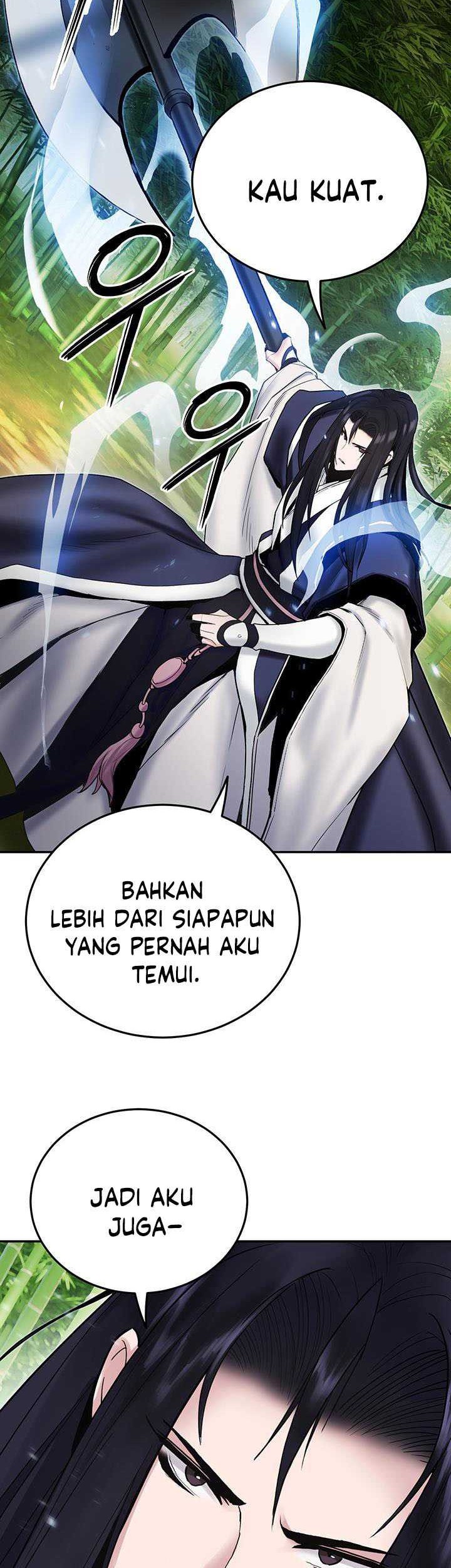 Halaman 101