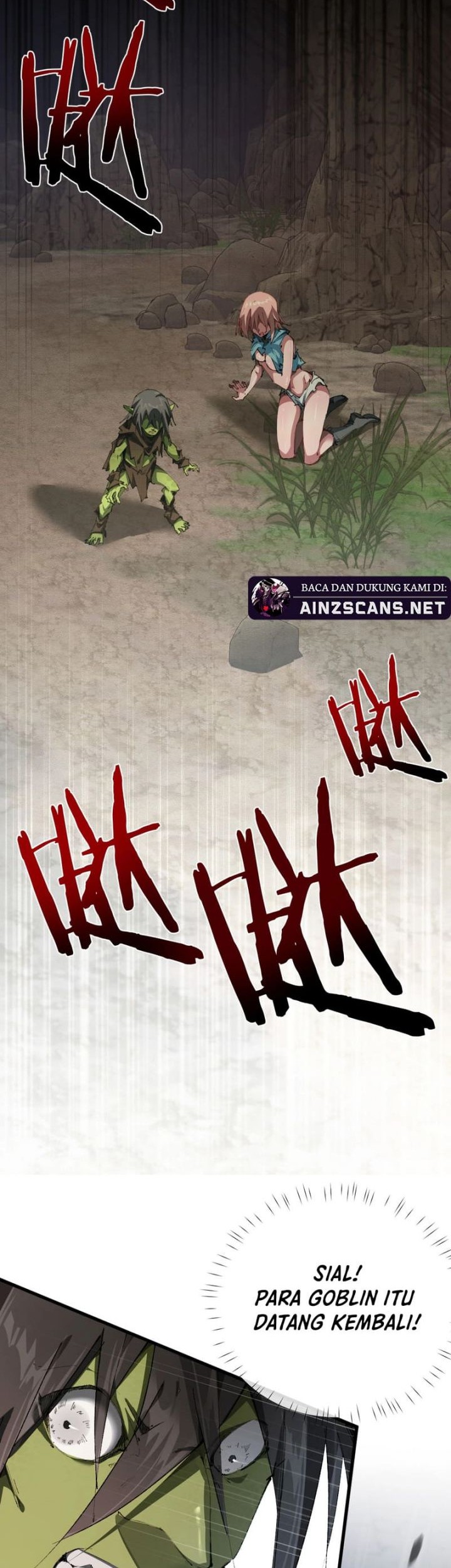 Halaman 41