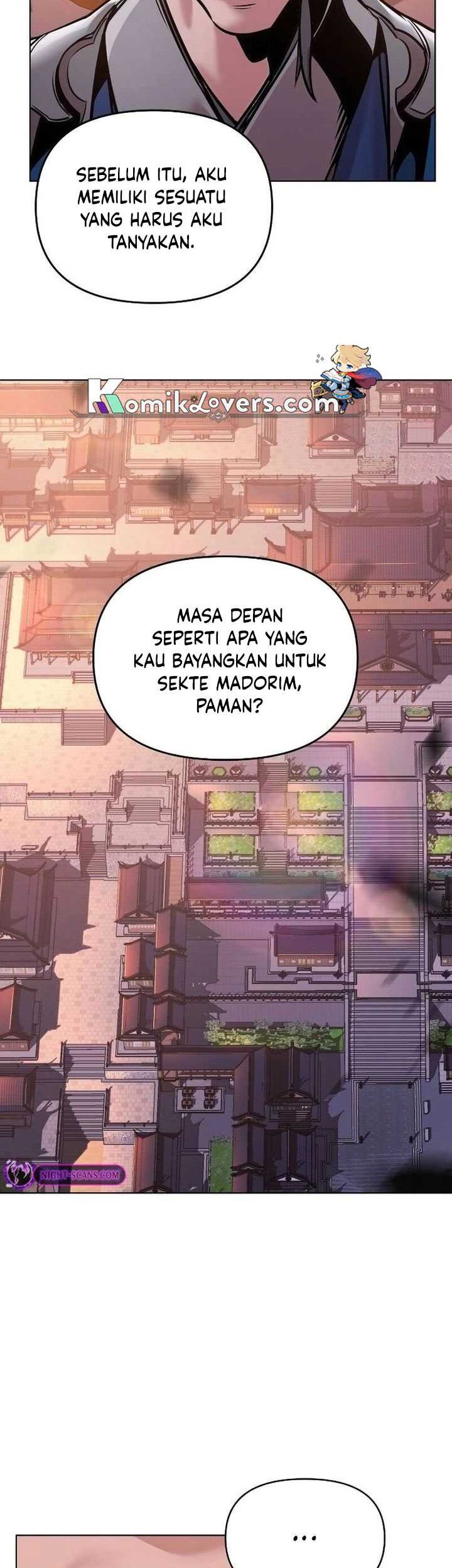 Halaman 115