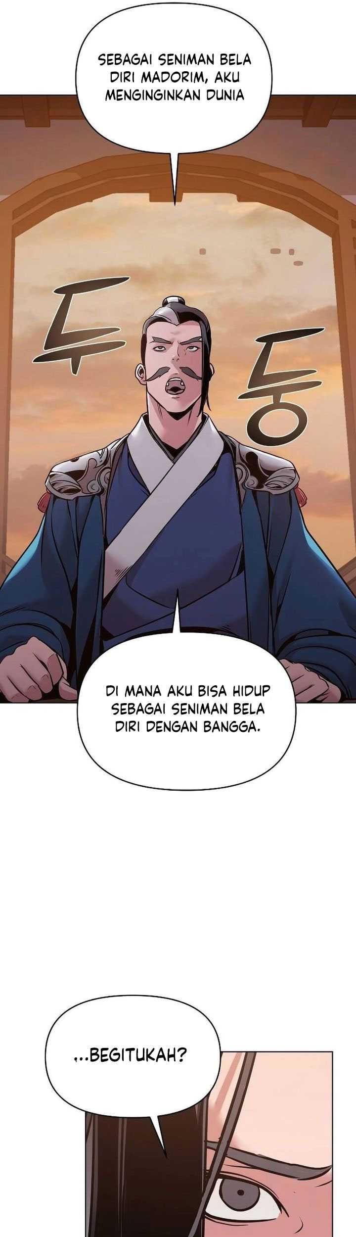 Halaman 117