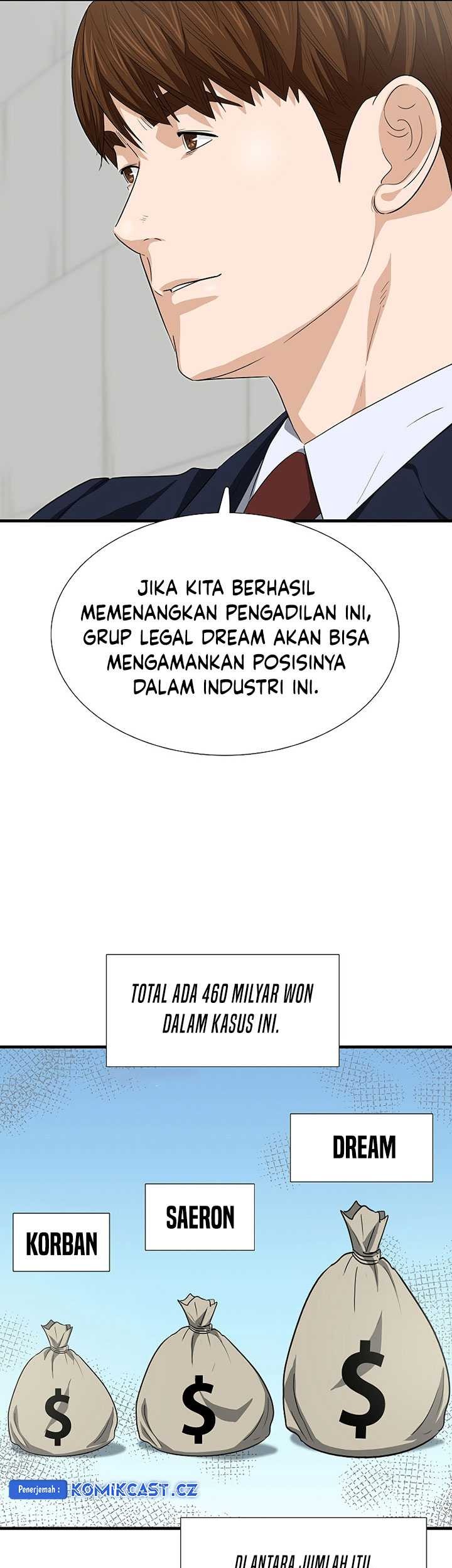 Halaman 67