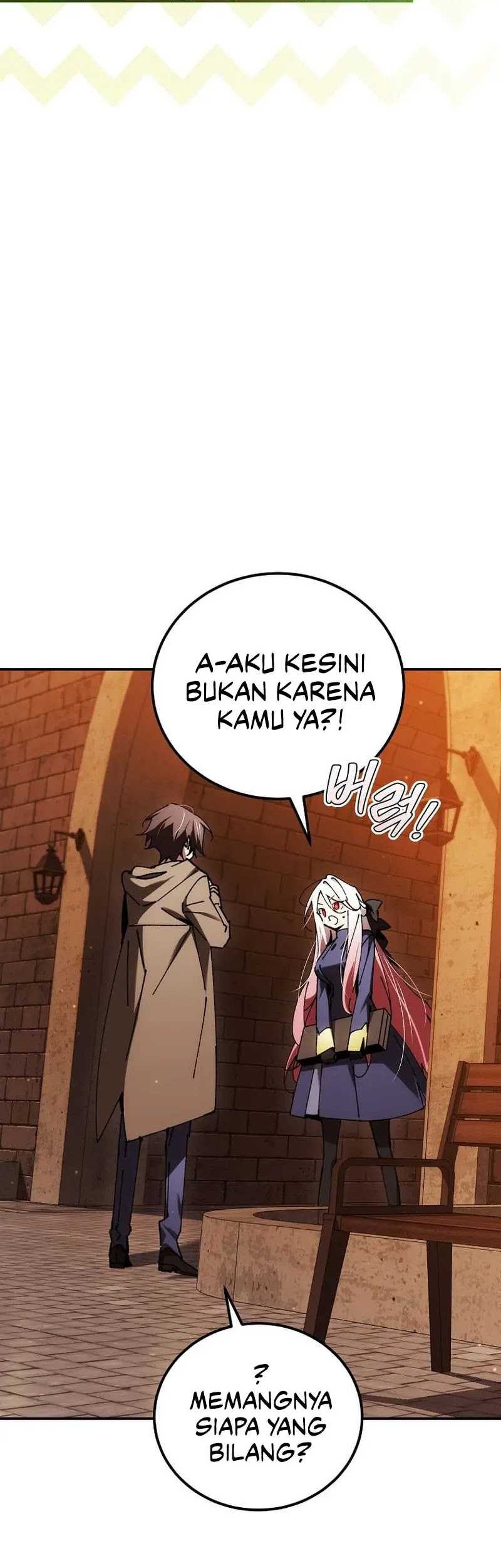Halaman 106