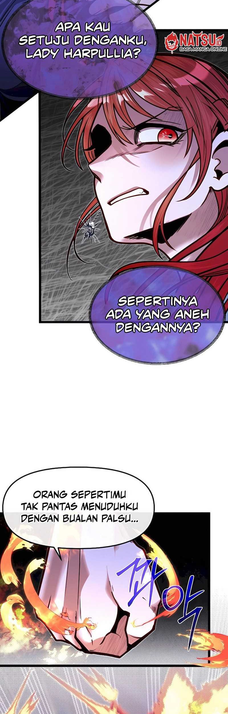 Halaman 109