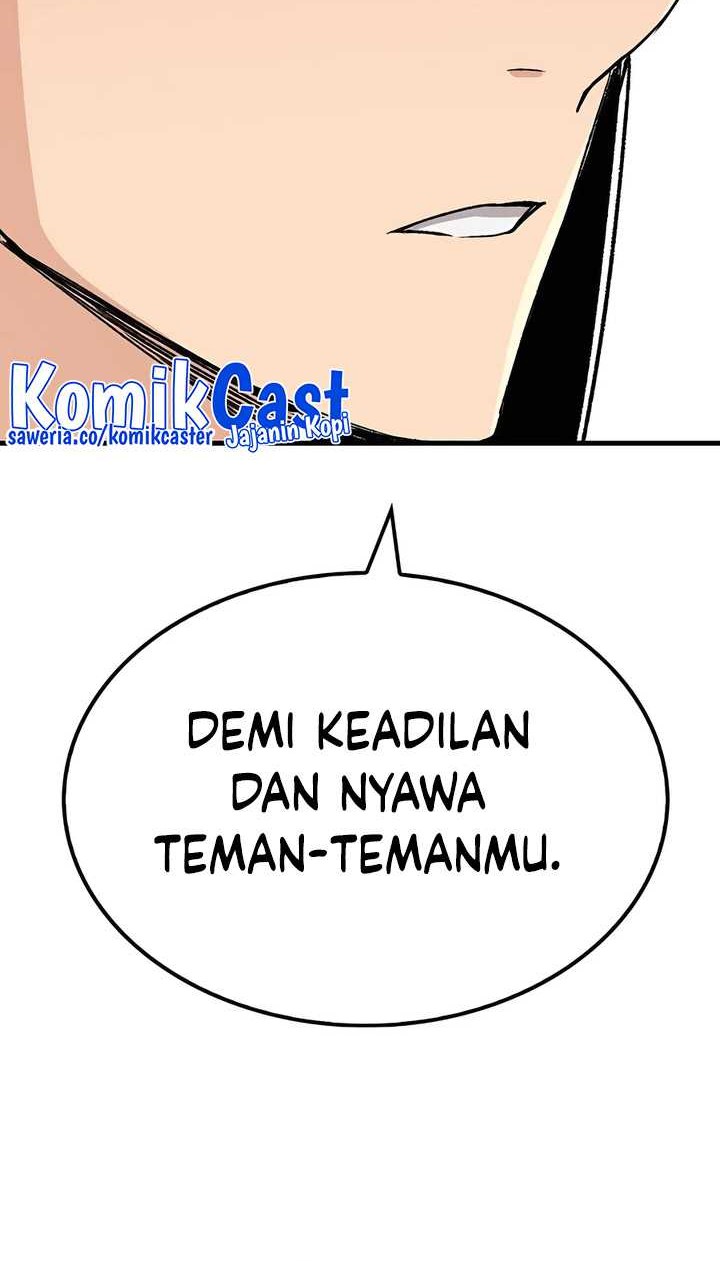 Halaman 401