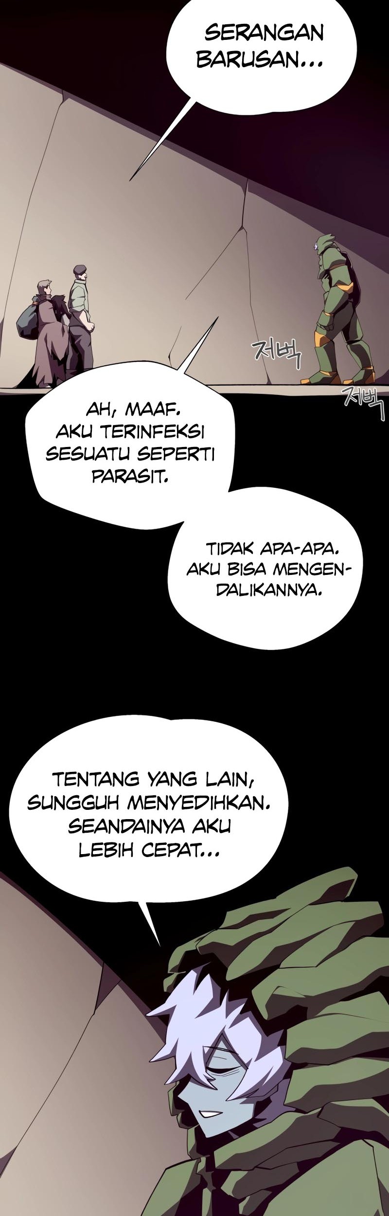 Halaman 74