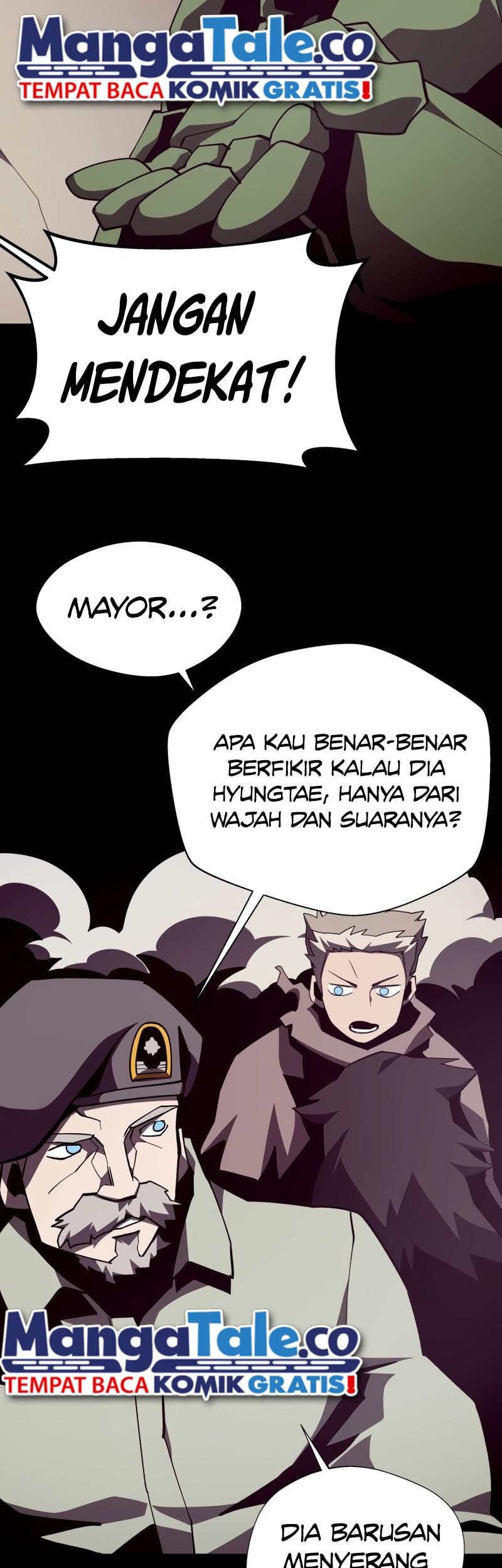 Halaman 75
