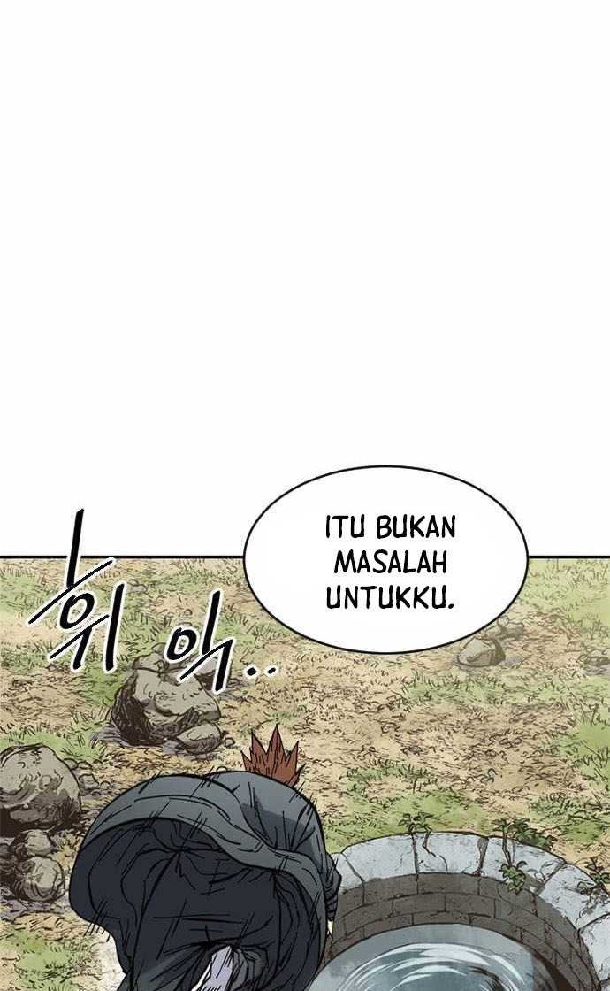 Halaman 75