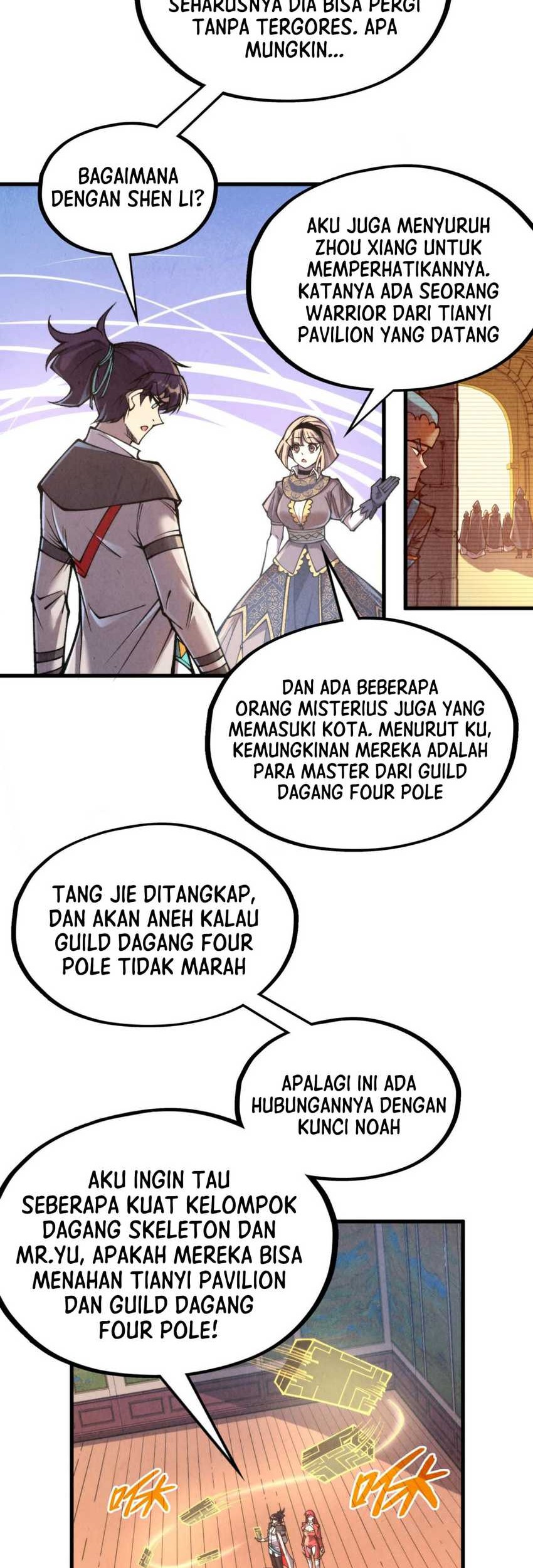 Halaman 24