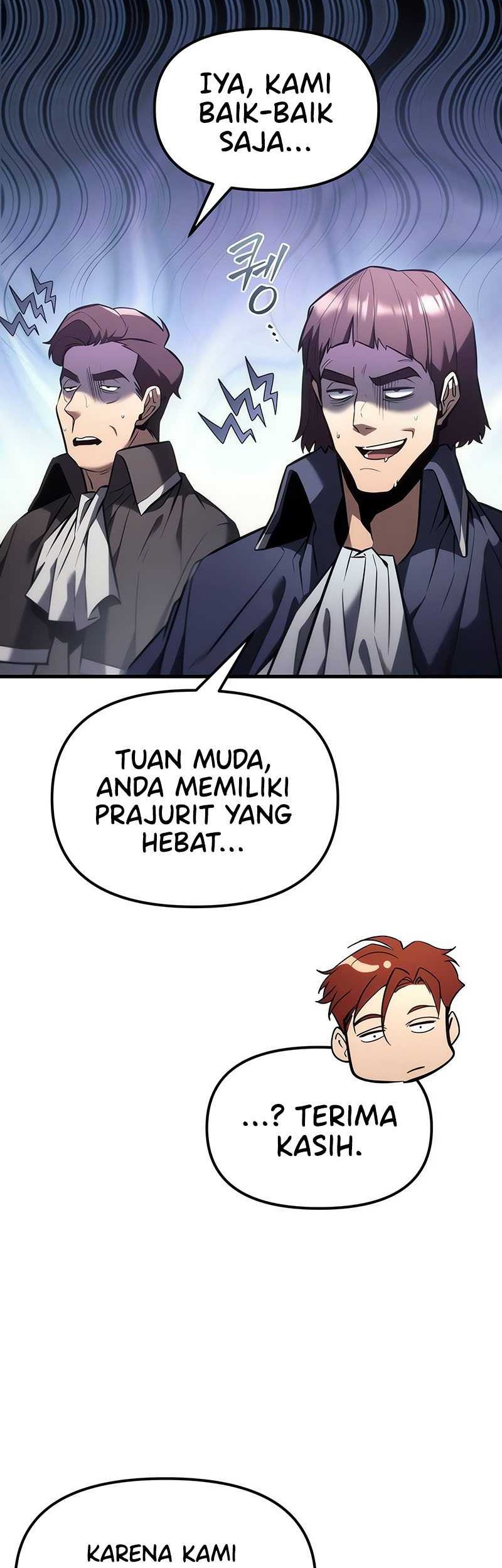 Halaman 217