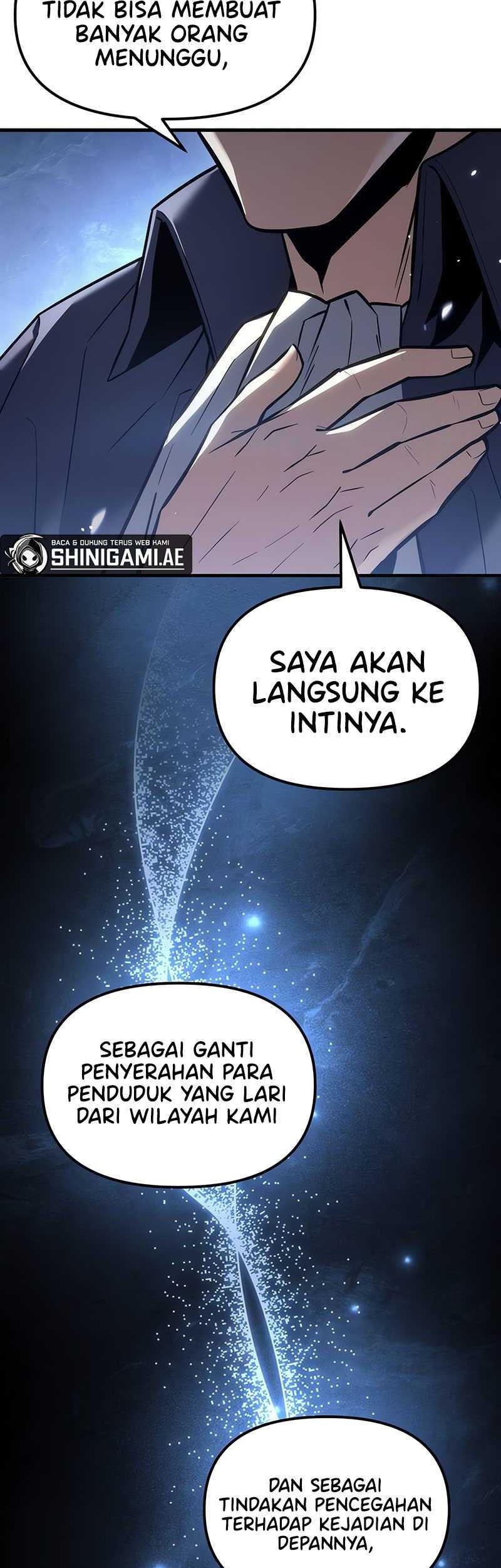 Halaman 218