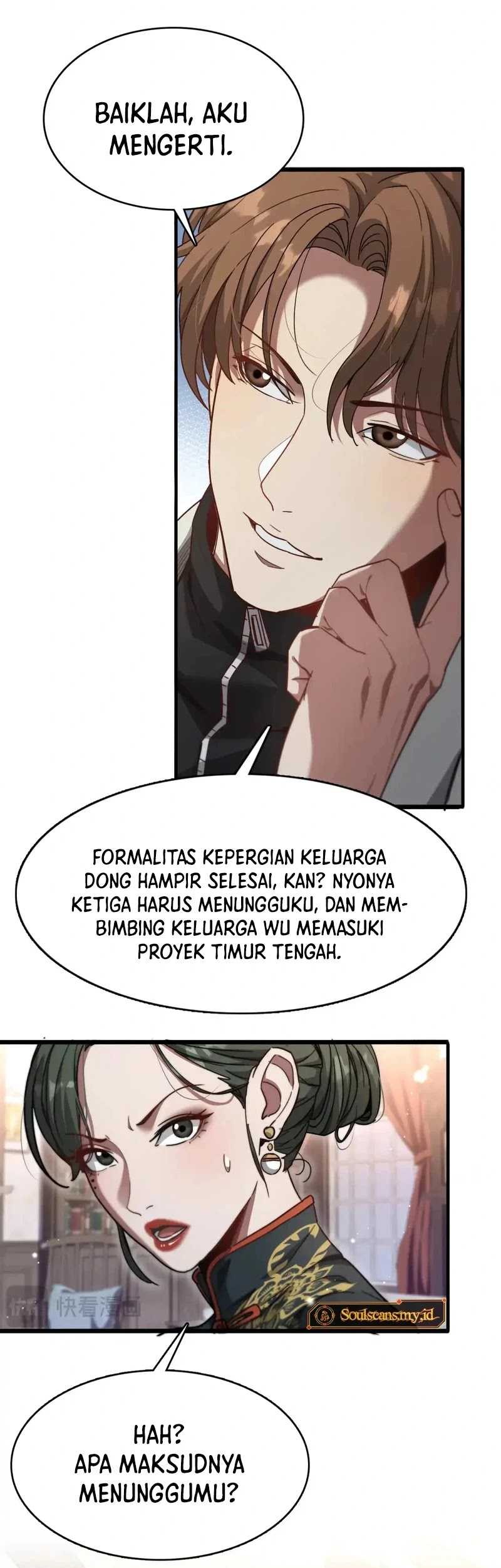 Halaman 60