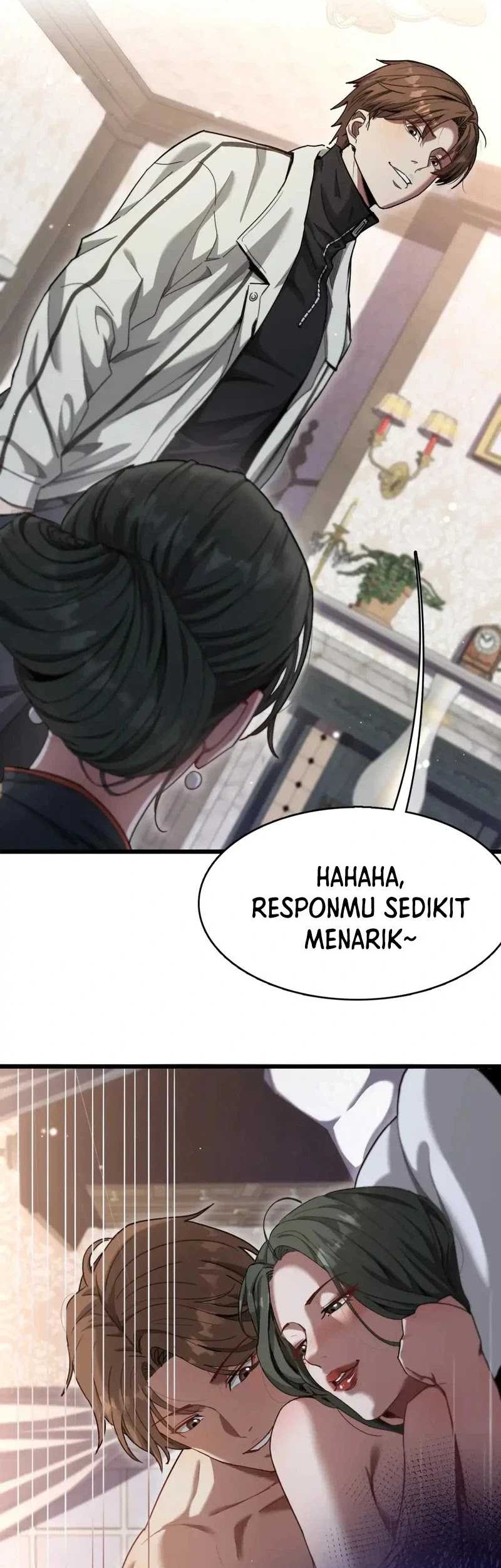 Halaman 61