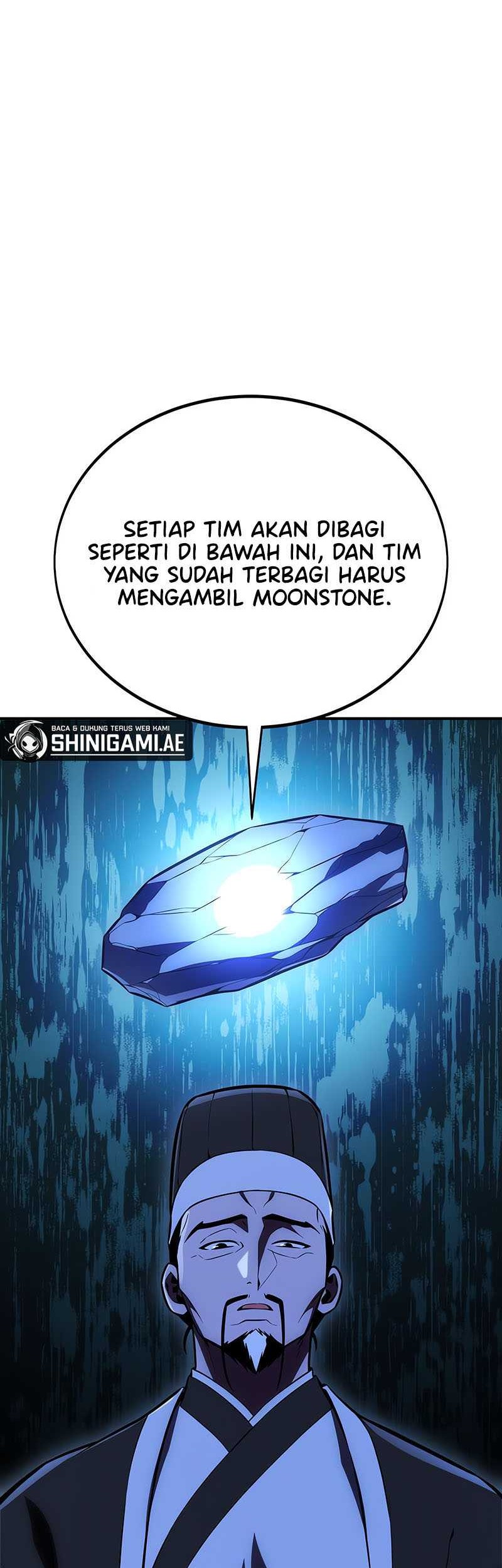 Halaman 162