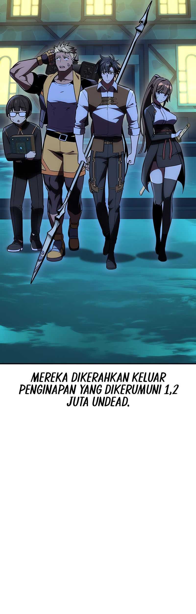 Halaman 165