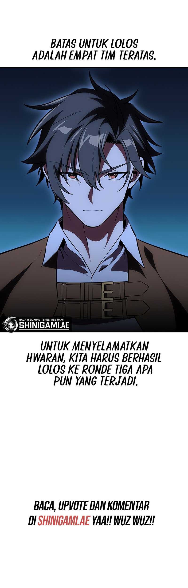 Halaman 166