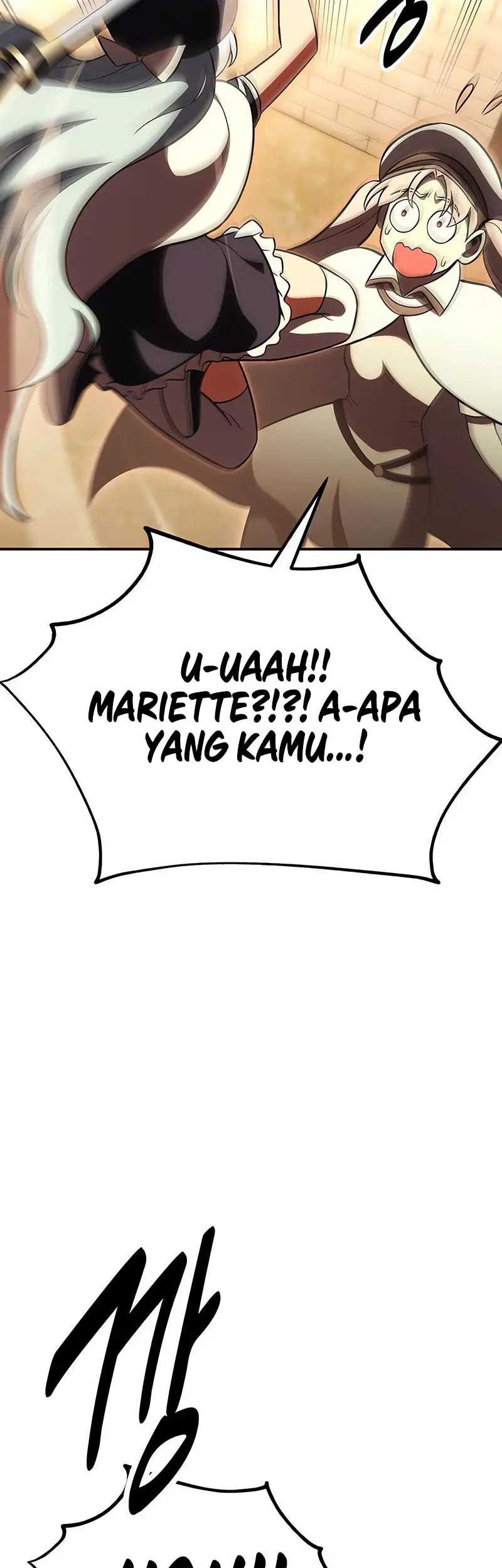 Halaman 377
