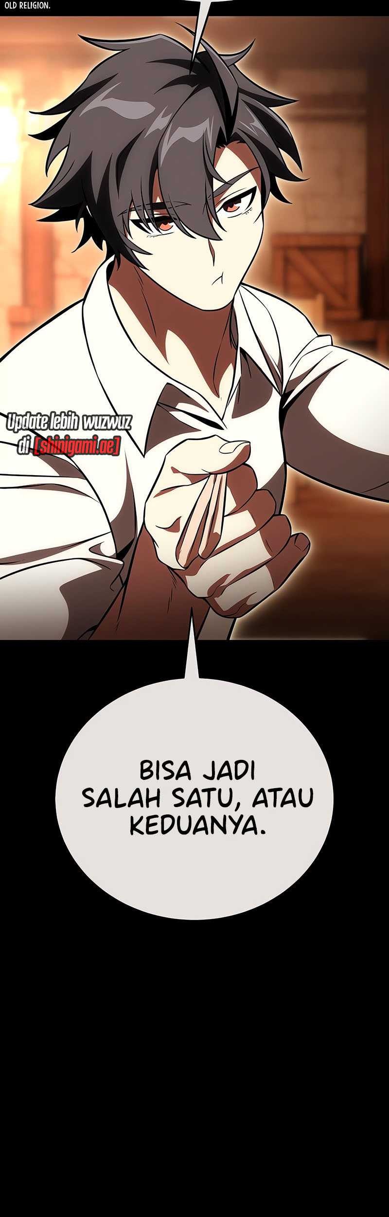 Halaman 55