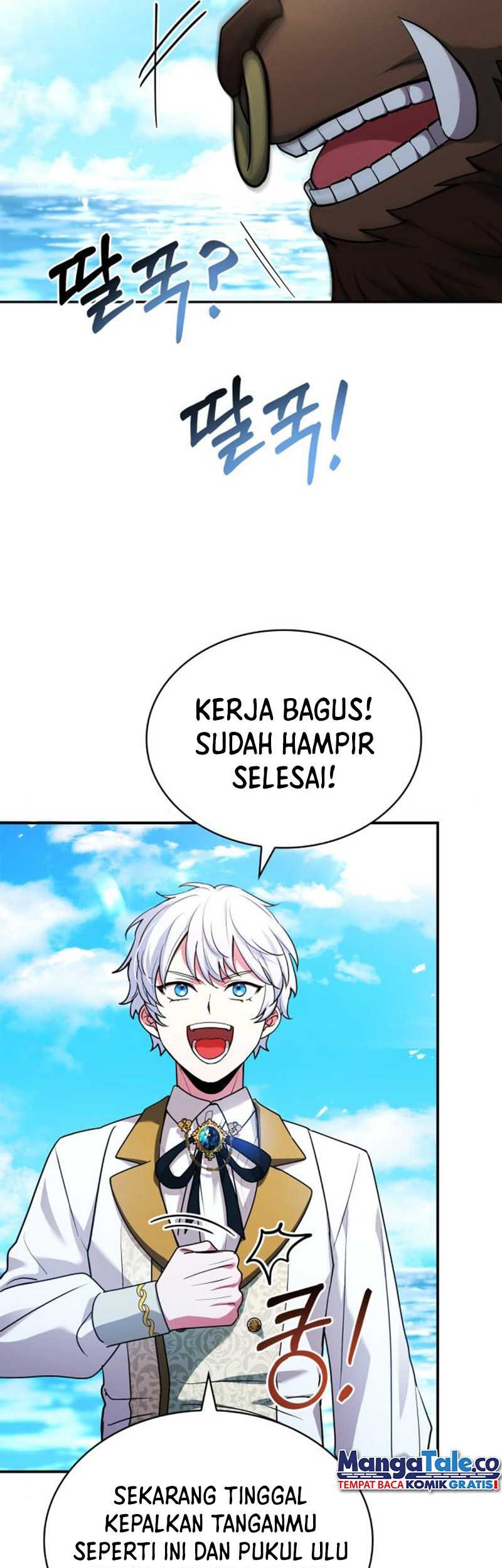 Halaman 105