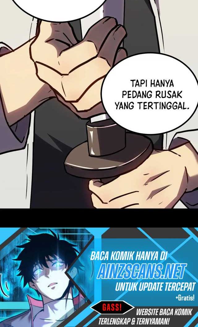 Halaman 354