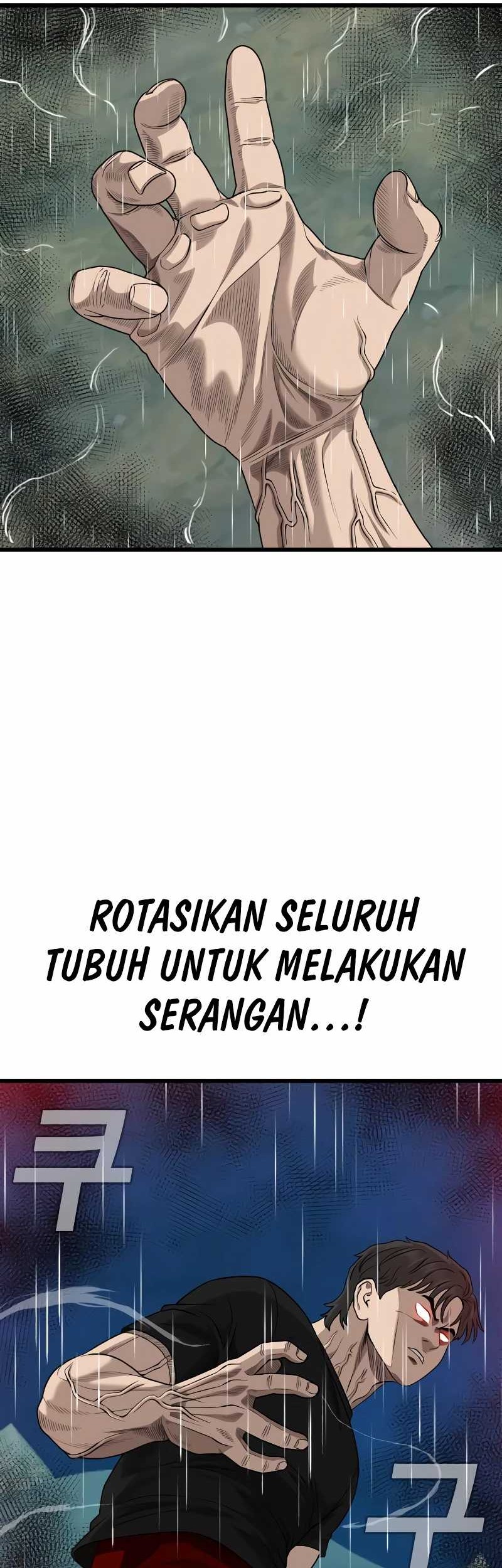 Halaman 139