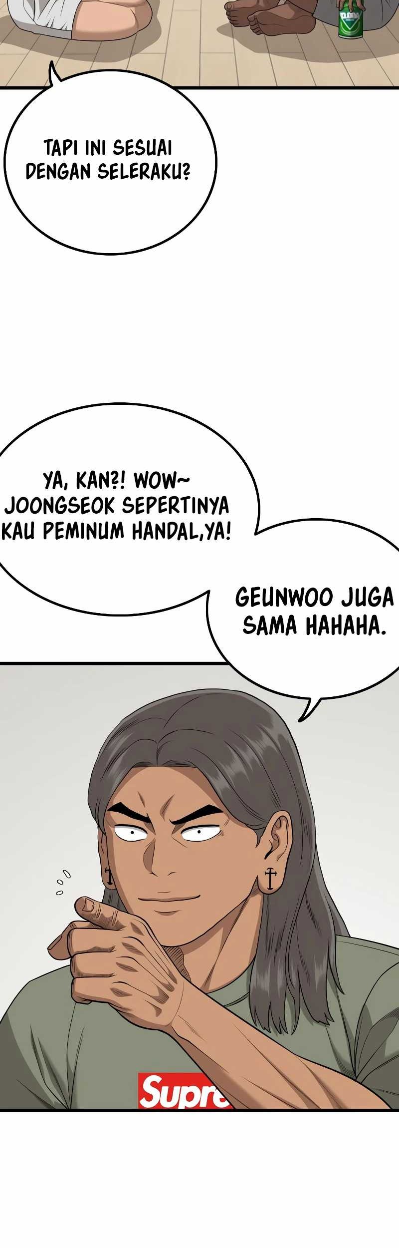 Halaman 32
