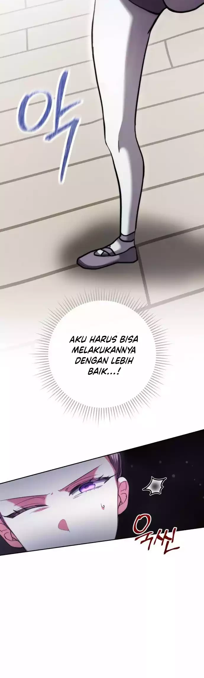 Halaman 266