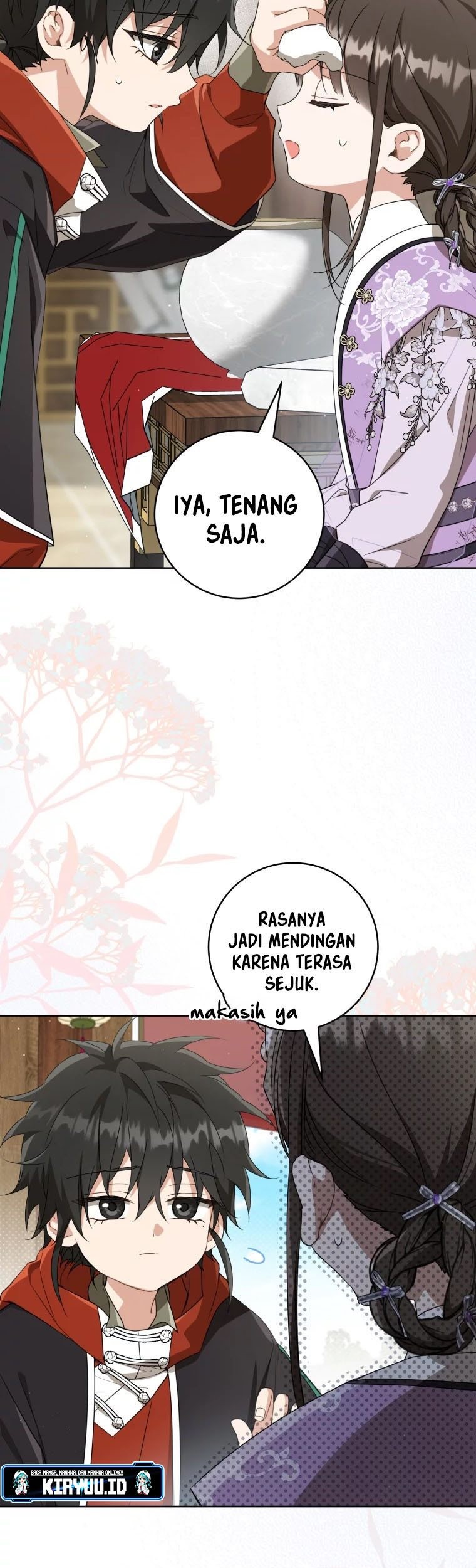 Halaman 27