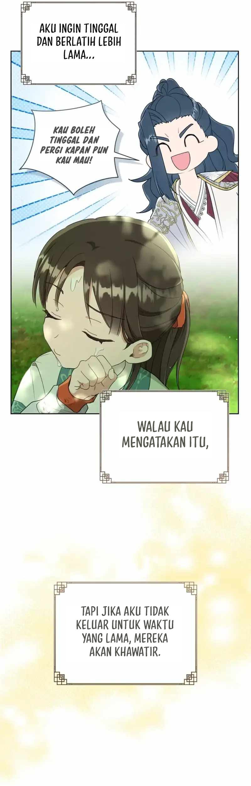 Halaman 73