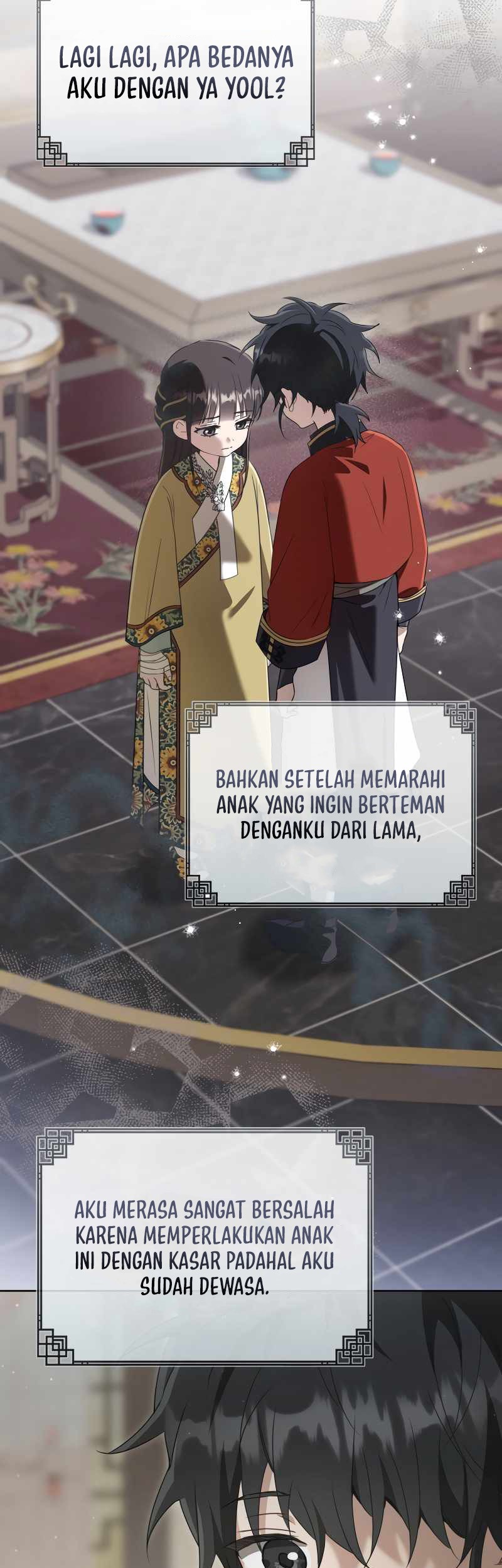 Halaman 129